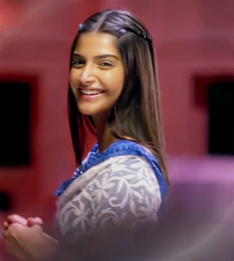 You Forget Me ! 🩷🤣 - Zoya & Kundan Edit | raanjhanaa | raanjhnaa song #shorts #viral