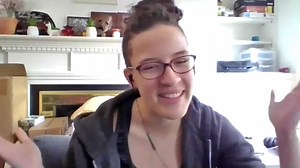 We talked to KT, one of our monthly pledge donors, to ask why they decided to support Dance Place ❤️ If you are interested in helping support us with a monthly pledge, you can do so at https://www.danceplace.org/fortitude-pledge-program/ | Dance Place | Facebook