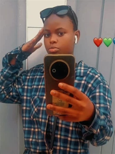 Cute Lyf Style🍏🍏 (@ryan.cuts6)’s videos with original sound - Amarni🧃Edits - Āmarni.cc🧃