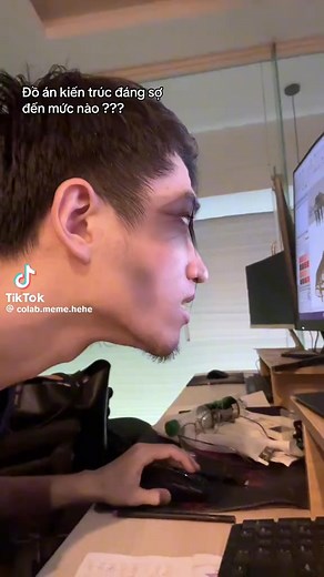 Đồán-chan! #Colab | Co LAB Academy