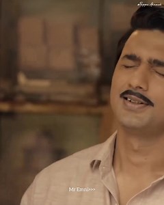 Mr Emni!🥹❤️ Happy Birthday Dev da🫶 . . . . . . Video - Pappu Ahamad Dev Entertainment Ventures #happybirthday #happybirthdaytoyou #Dev #DevEntertainmentVentures #Supperstar | তোমার পৃথিবী