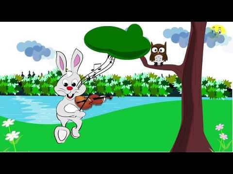 හා හා හරි හාවා. - Sinhala Songs - ha ha hari hawa | ළමා ගී - sinhala songs - sinhala lama gee