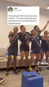 Rodrigo Rocha on Reels