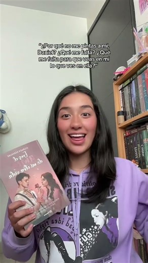 Este es de los libros más dolorosos que existen😔🎨 #booktok #booktube #libros #libroslibroslibros