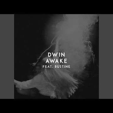 Awake (feat. Bustine)