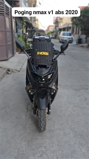 52K views · 599 reactions | Pm na mga lods sale/swap Nmax v1 abs...