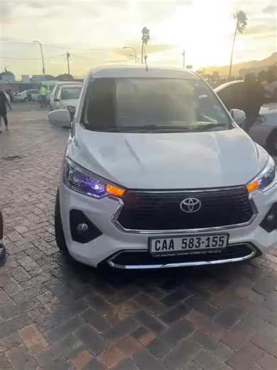 part11: CAA 583 #team914💚🕊️ #amgedlela #sama28 #umdlalolento #cape7s