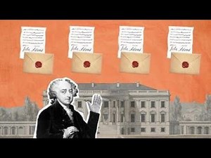 Marbury v. Madison: What is judicial review?