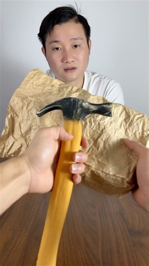 Zhou Xiaobingmagic | #magic #magicteaching #魔术教学 | Instagram