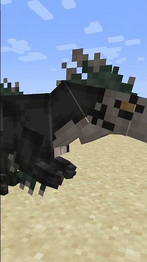 👍DRAGN'S DEADLY DINOS MOD MINECRAFT 1.20.1🦖💀 - ¡DINOSAURIOS TERRORÍFICOS!