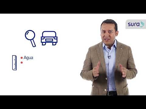 Manejo de las emociones al conducir