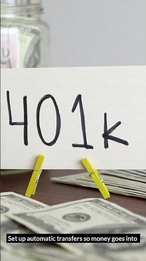 The Easiest First Step to Start Retirement Planning #RetirementPlanning