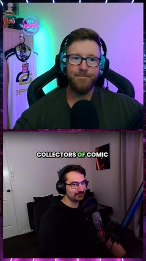 Spider-Man Flopped in Magic… and Wizards Still Think It’s a W