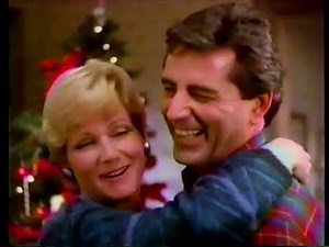 KCBS-TV Commercials and Bumpers (December 4, 1985)