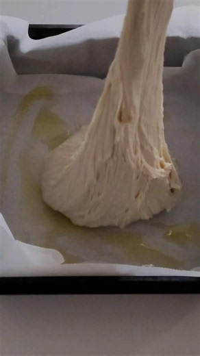 baking day #baking #homemakerslifestyle #bakery #baking