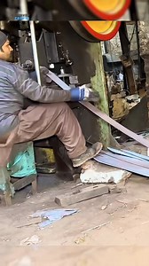 Forceps Surgical Scissors #toolbox #surgical #instruments #hardware #fyp | workcratfs