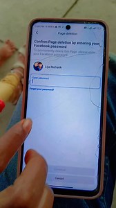 11K reactions · 461 shares | What do you get by posting a story and photo on Facebook? . #Technical #Viral #Facebook | Santosh Kumar Dash | Facebook