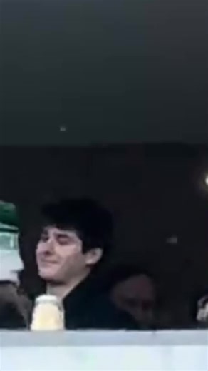 Understanding Hunter Biden's Impact on Politics