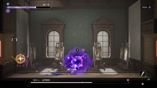 众所周知，当时流体生物紧张的时候会发生【主观时缓】