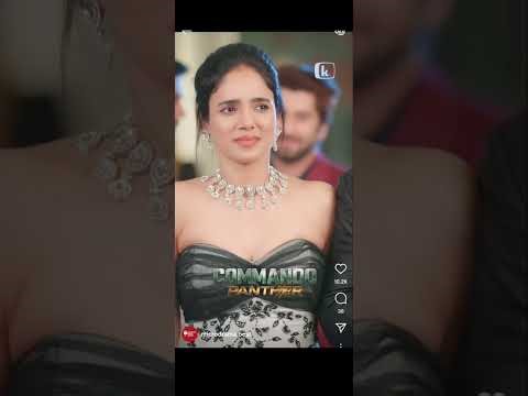 || COMMANDO || PANTHER || 🔥Ek commando jo mechanic banke chhup #viralvideos #subscribe #viral 