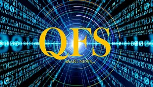 QFS News: How 7 Billion People Will Inevitably Transition to the QFS – Decoding QFS, Protocols 16 & 17, and the Blockchain Revolution ~ August 11, 2023