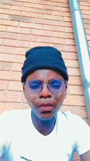 Johannes.big.John on TikTok