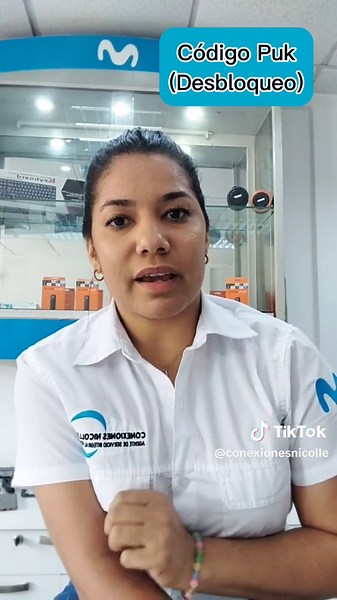 Cómo desbloquear tu tarjeta SIM Movistar y recuperar el PUK