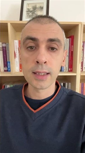 Learn Romanian Expressions 7 | Quick Romanian Language Lesson