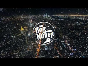 TOBi - Deeper (Prod. Nate Smith)