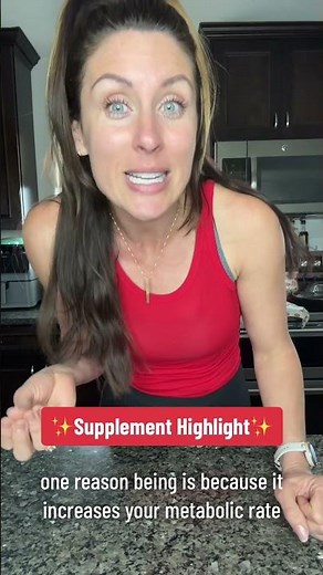 SUPPLEMENTS HIGHLIGHTS: Unlock the secret to efficient fat loss with CLA!