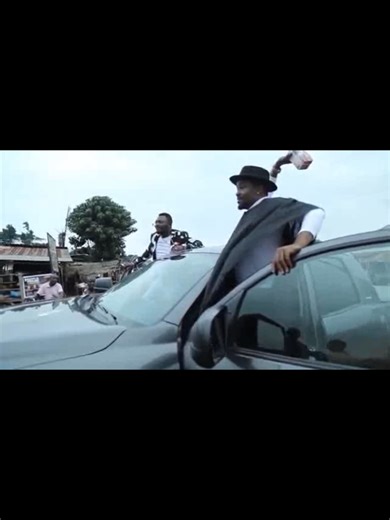 voyage a la richesse