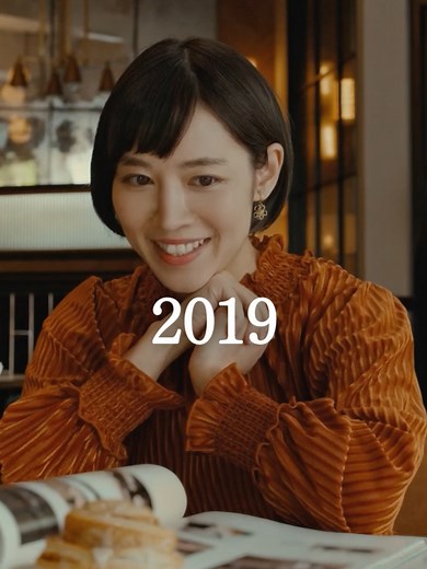 ビズリーチCMの歴史と転職の可能性