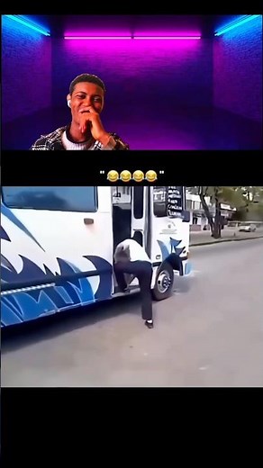 meme format that's everywhere #trending #memes #funny #funny #memes #comedy #shorts