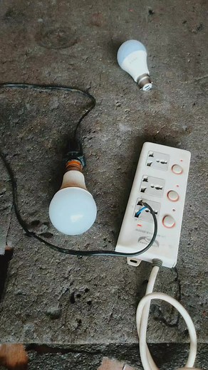 New technologia 🤣😅😂 #reelsviralシfb #reelschallenge #foryoupagereels #foryouシ #technology #electrician #tipsandtricks | Lüv Pandit