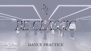 JO1｜'BE CLASSIC' PRACTICE VIDEO