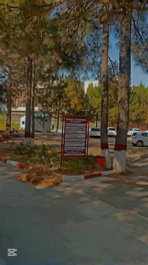 nor ba chata na gorm 🫣😜🤣🤣#JahanFansWahanStadium #universityofmalakand #NewPepsiHitMeLike #pukhtana #UOM #khapiroo❤️ #share #fypシ #like #swatijenai #viralvideo #comment #CapCut