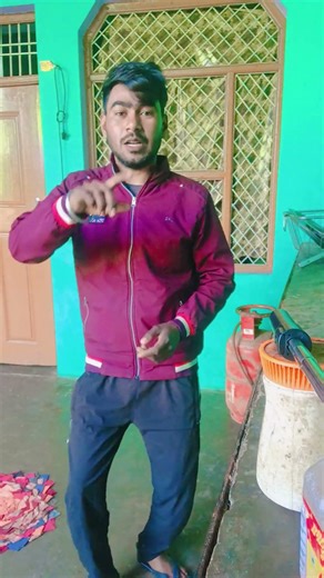 fotuner #song hariyanvi