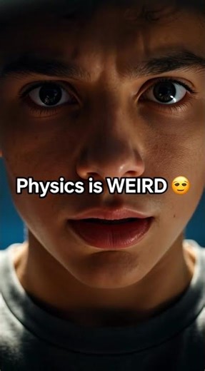 Why This Wheel Controls Your Body