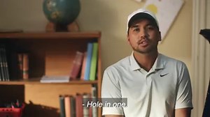 1.3M views · 2K reactions | Learning Japanese  Learn more:...