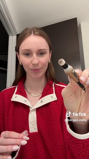 Embrace Self-Care with IPSY and Top Beauty Brands