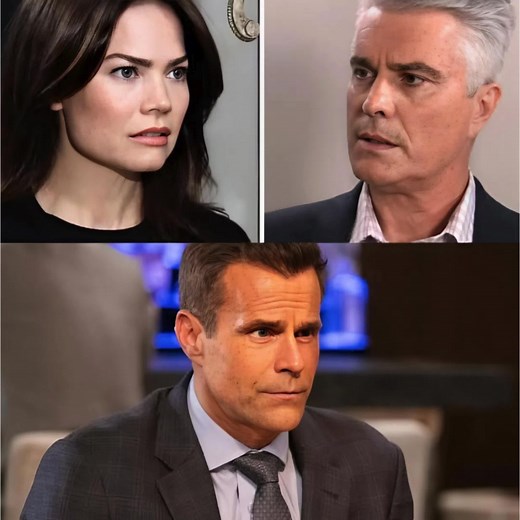 52K views · 186 reactions |  “Wait… you’re telling me Martin changed...