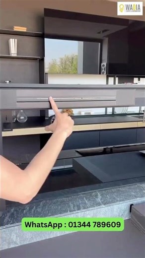 5 Genius Hacks to Revolutionize Your Socket Game