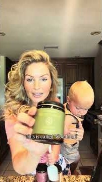 Life Update with Erin & Little Henry - chadanderin.com #skincareproducts #blessed