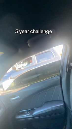 Mr. Do it all | Josh Butler