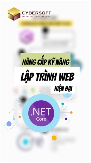 19 reactions | .NET hay các .NET Framework (.NET MVC, NET Core) là...