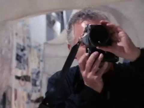 The Making of Supergirl