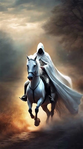 Hazrat Ayyub Alaihissalam Ka Waqia | 18 Saal Ka Sabr | Islamic Story #ai​ #quran​ #shorts​ #aithori