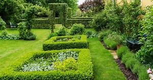 Comment réaliser un plan d'aménagement pour son jardin ?