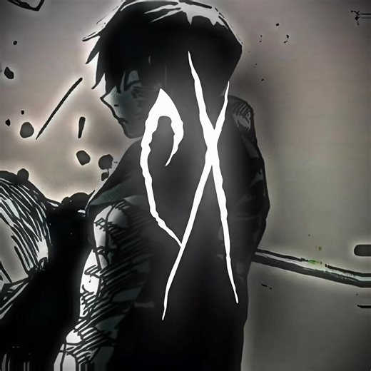 Maki Edit // #anime #edit #viral #jjk #makizenin // @𝐧𝐚𝐬𝐪𝐢𝐰𝐞𝐝👅 @𝕯𝖘𝖞⚜️ @syres_edits @𝖧𝖔𝖑𝖑𝖔𝖶 | 𝖸𝖚𝖗𝖊𝖎 @𝕽𝖆𝖘𝖑𝖊 @𝖧𝖔𝖑𝖑𝖔𝖶 | 𝑒𝑟𝑒𝑛