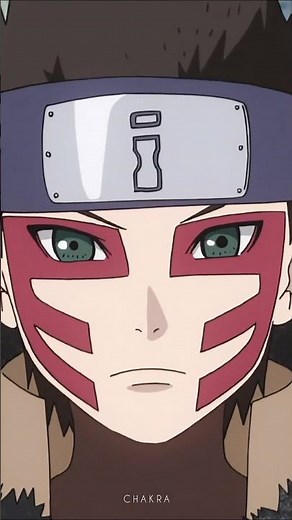 Shinki Sees Boruto for The First Time
